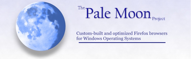 برنامج Pale Moon 24.0.2  لزياده سرعه متصفح فايرفوكس بشكل خيالى اخر اصدار Pale_m10
