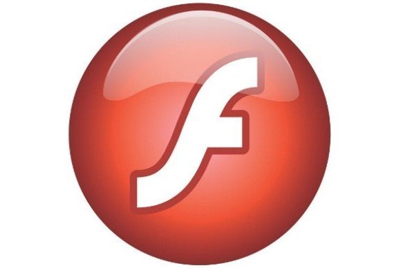  Adobe Flash Player 12.0.0.54 Beta  Pictur15