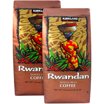 Green Coffee Beans - Page 2 Rwanda10