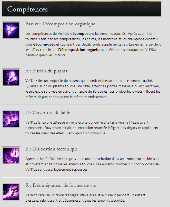 [CHAMP] Vel'Koz, Œil du Néant Sorts10