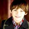 Regina Mills  Henry10