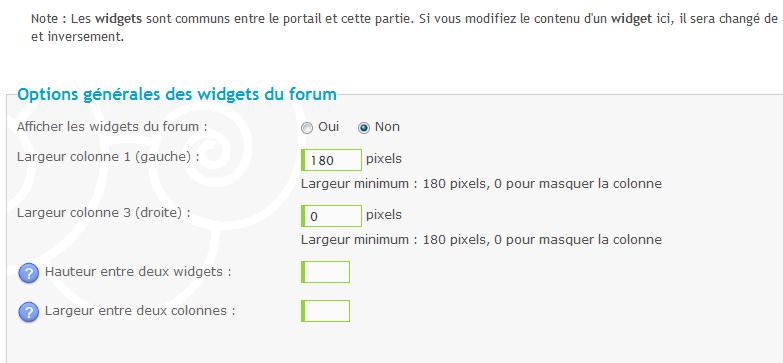 Taille du forum trop petite Screen11