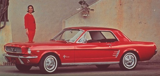 Recherche pour un ami "Projet" Mustang hardtop 1966 1966_f10