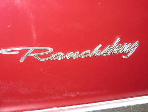 Ranchero stang  ! Ranche10