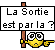 Avis nouvel équipement Smiley10