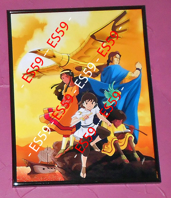 Collection n°361:ES59 SW,LOTR,CINE,SERIE,DA PARTIII 18/4/14 Teaser Hot Toys P44 - Page 19 Entrae11