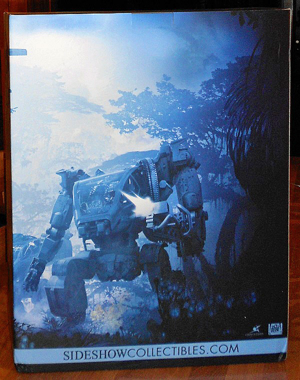 Collection n°361:ES59 SW,LOTR,CINE,SERIE,DA PARTIII 18/4/14 Teaser Hot Toys P44 - Page 19 Hc_jak14