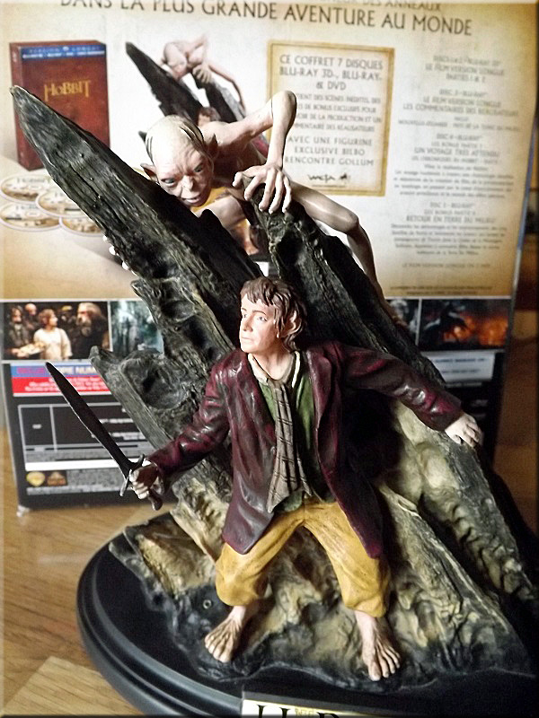 Collection n°361:ES59 SW,LOTR,CINE,SERIE,DA PARTIII 18/4/14 Teaser Hot Toys P44 - Page 38 Hc_rid17