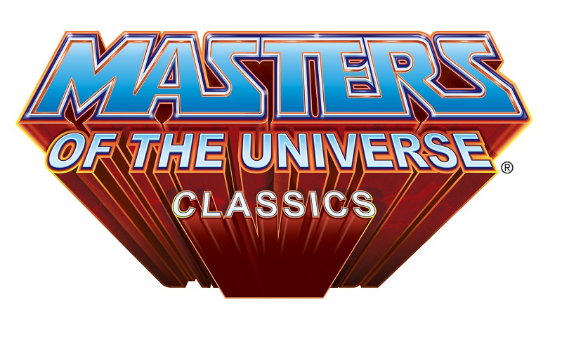 Masters Of The Universe : Toutes les gammes, les news, les marques & sorties ... Logo_m10