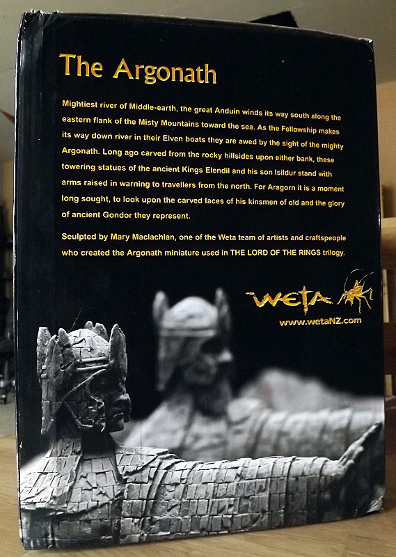 Collection n°361:ES59 SW,LOTR,CINE,SERIE,DA PARTIII 18/4/14 Teaser Hot Toys P44 - Page 38 Ordiar11