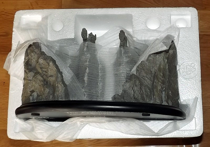 Collection n°361:ES59 SW,LOTR,CINE,SERIE,DA PARTIII 18/4/14 Teaser Hot Toys P44 - Page 38 Ordiar12