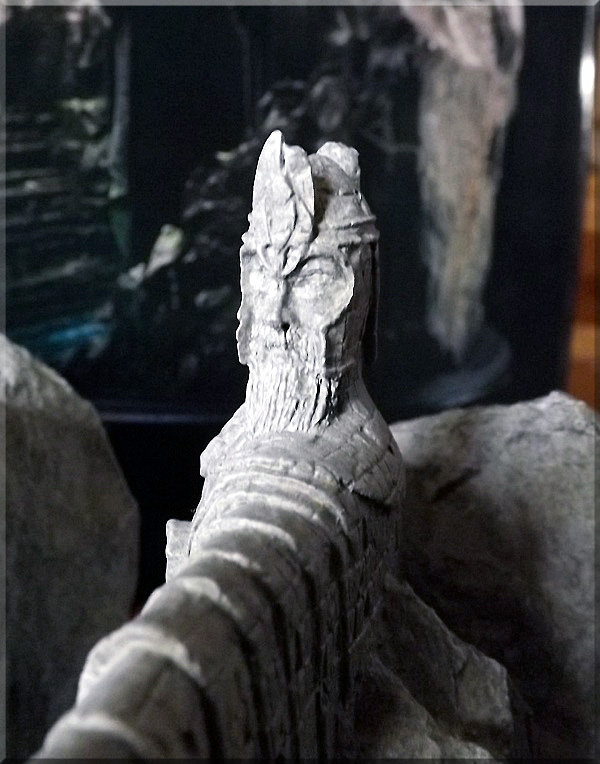 Collection n°361:ES59 SW,LOTR,CINE,SERIE,DA PARTIII 18/4/14 Teaser Hot Toys P44 - Page 38 Ordiar20