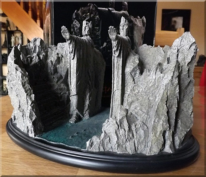 Collection n°361:ES59 SW,LOTR,CINE,SERIE,DA PARTIII 18/4/14 Teaser Hot Toys P44 - Page 38 Ordiar23