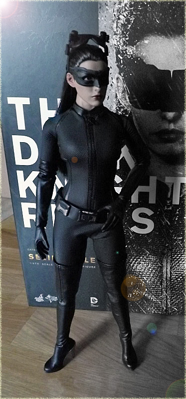Collection n°361:ES59 SW,LOTR,CINE,SERIE,DA PARTIII 18/4/14 Teaser Hot Toys P44 - Page 30 Palier59