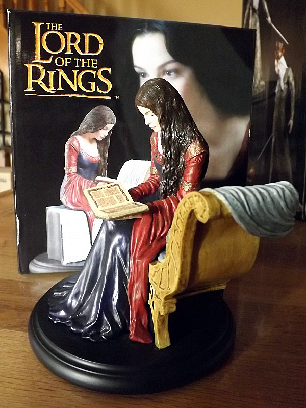 Collection n°361:ES59 SW,LOTR,CINE,SERIE,DA PARTIII 18/4/14 Teaser Hot Toys  P44 - Page 22 Sam_ar13