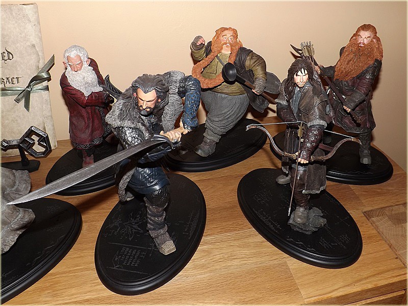 Collection n°361:ES59 SW,LOTR,CINE,SERIE,DA PARTIII 18/4/14 Teaser Hot Toys P44 Sam_gl26