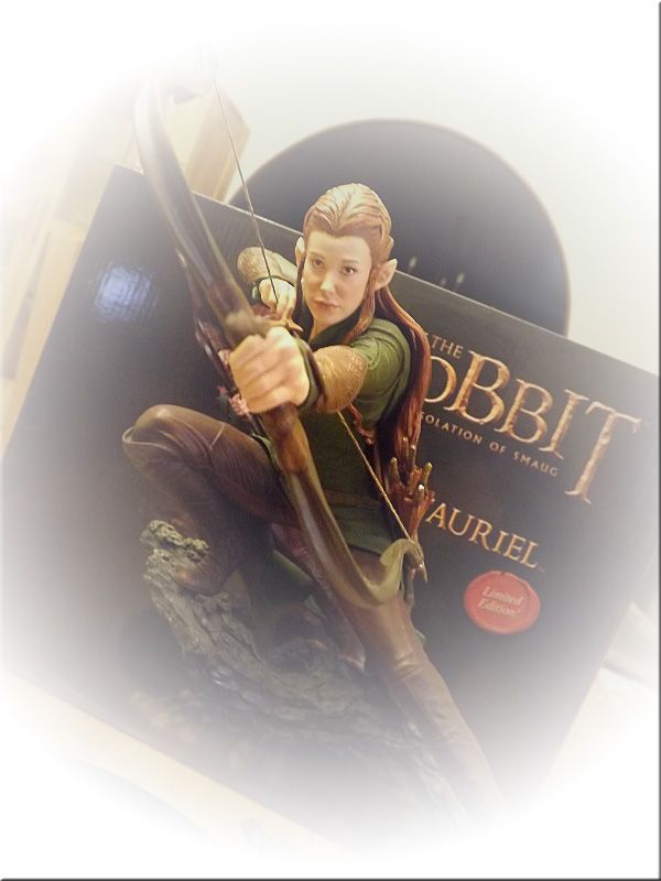 Collection n°361:ES59 SW,LOTR,CINE,SERIE,DA PARTIII 18/4/14 Teaser Hot Toys P44 - Page 20 Sam_ta23