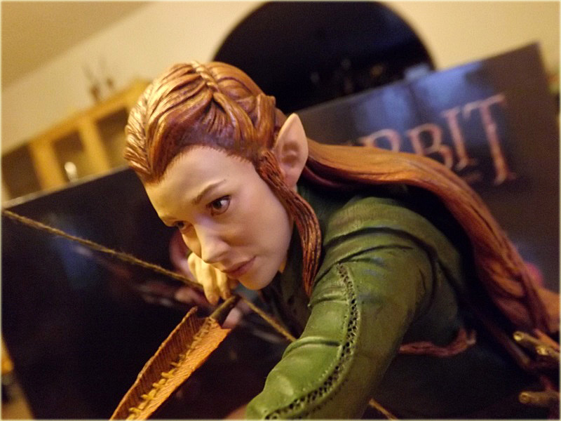 Collection n°361:ES59 SW,LOTR,CINE,SERIE,DA PARTIII 18/4/14 Teaser Hot Toys  P44 - Page 20 Sam_ta25