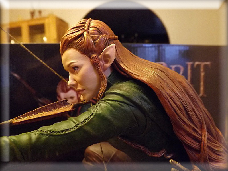 Collection n°361:ES59 SW,LOTR,CINE,SERIE,DA PARTIII 18/4/14 Teaser Hot Toys  P44 - Page 20 Sam_ta28