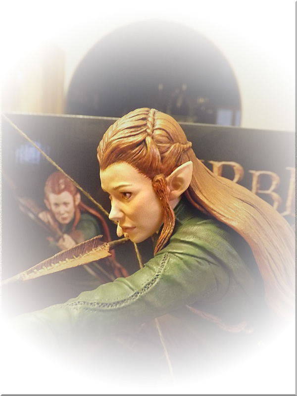 Collection n°361:ES59 SW,LOTR,CINE,SERIE,DA PARTIII 18/4/14 Teaser Hot Toys P44 - Page 20 Sam_ta29