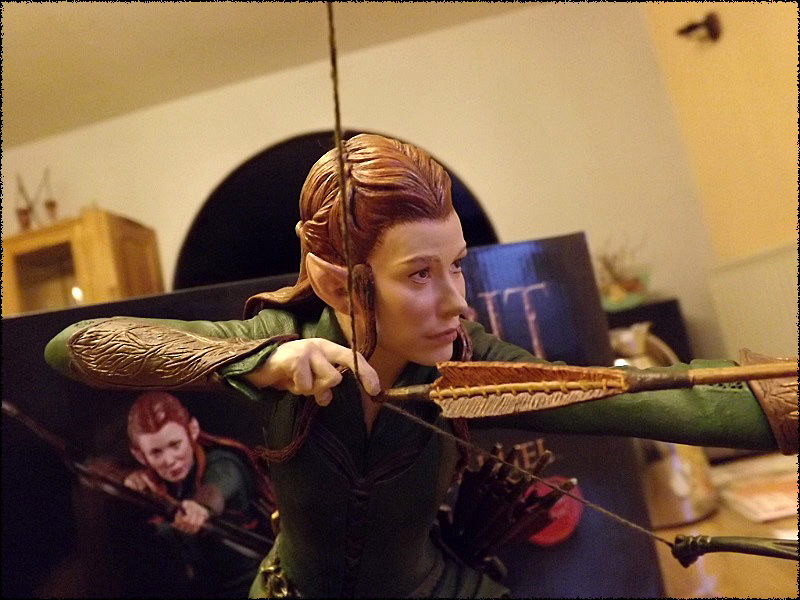 Collection n°361:ES59 SW,LOTR,CINE,SERIE,DA PARTIII 18/4/14 Teaser Hot Toys P44 - Page 20 Sam_ta33