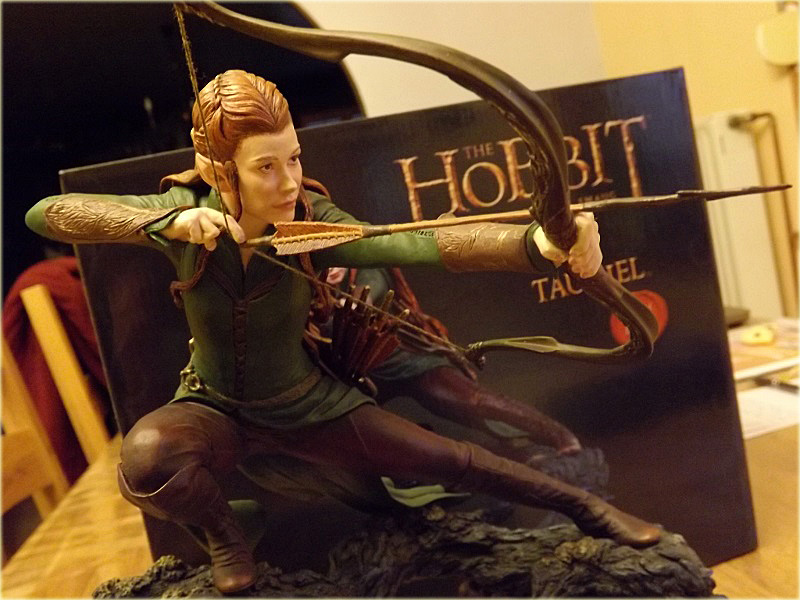 Collection n°361:ES59 SW,LOTR,CINE,SERIE,DA PARTIII 18/4/14 Teaser Hot Toys P44 - Page 20 Sam_ta34