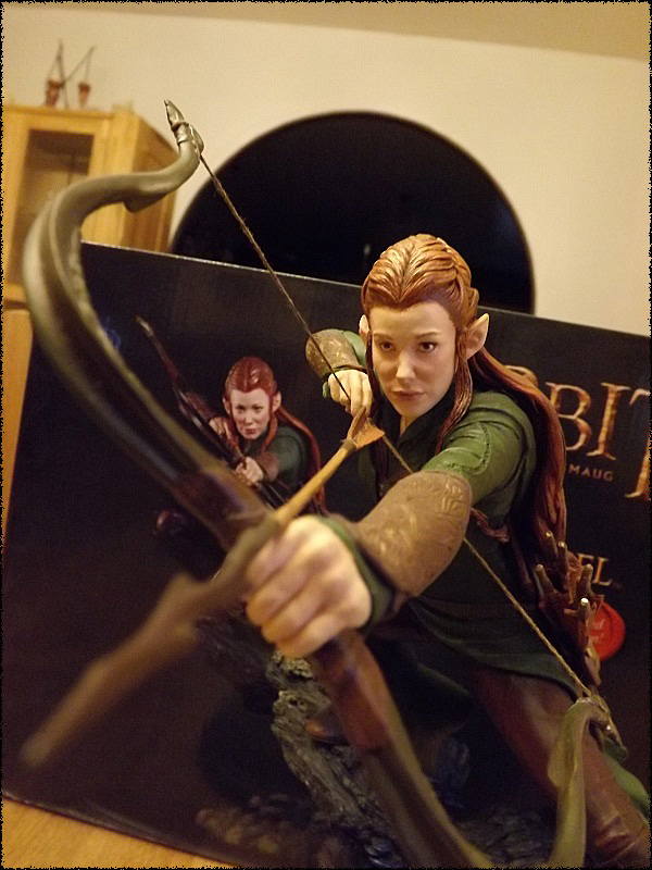 Collection n°361:ES59 SW,LOTR,CINE,SERIE,DA PARTIII 18/4/14 Teaser Hot Toys P44 - Page 20 Sam_ta38