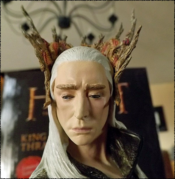 Collection n°361:ES59 SW,LOTR,CINE,SERIE,DA PARTIII 18/4/14 Teaser Hot Toys  P44 - Page 22 Sam_th16