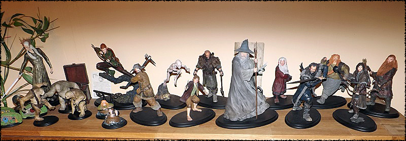 Collection n°361:ES59 SW,LOTR,CINE,SERIE,DA PARTIII 18/4/14 Teaser Hot Toys  P44 - Page 26 Sam_th45