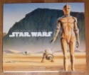 Coll. n°361:ES59 SW,LOTR,CINE,SERIE,DA PT6 :07/07 NEW WORLD PRODER'S PARTY P39 Book_a10