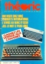 Collection n°361:ES59 SW,LOTR,CINE,SERIE,DA PT5 Maj 24/01/16 Goldorak P38 Oric_r10