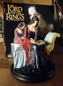 Coll. n°361:ES59 SW,LOTR,CINE,SERIE,DA PT6 :07/07 NEW WORLD PRODER'S PARTY P39 Sam_ar12
