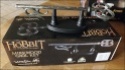 Coll. n°361:ES59 SW,LOTR,CINE,SERIE,DA PT6 :07/07 NEW WORLD PRODER'S PARTY P39 Sam_mi11