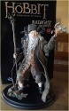 Collection n°361:ES59 SW,LOTR,CINE,SERIE,DA PT5 Maj 24/01/16 Goldorak P38 Sam_ra14