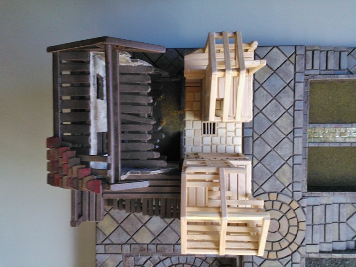 Half Block Modules WIP Wp_00055