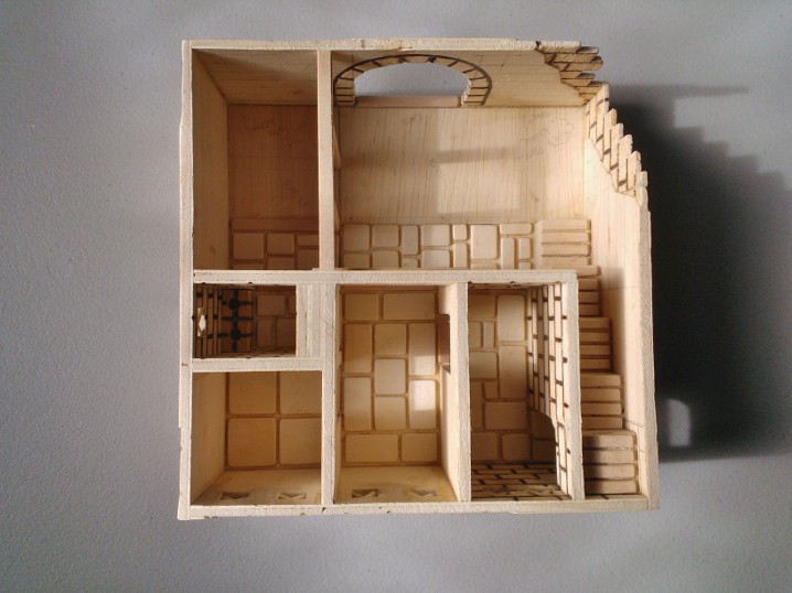 Villa 2 WIP Wp_00070