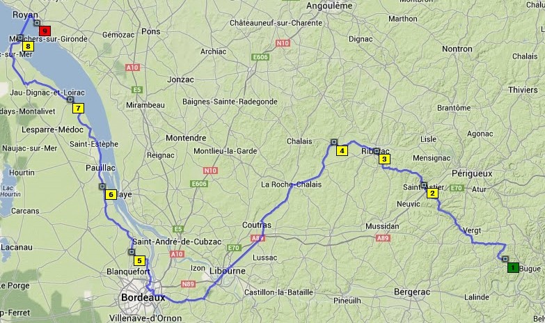 Tour de France Tour_d24