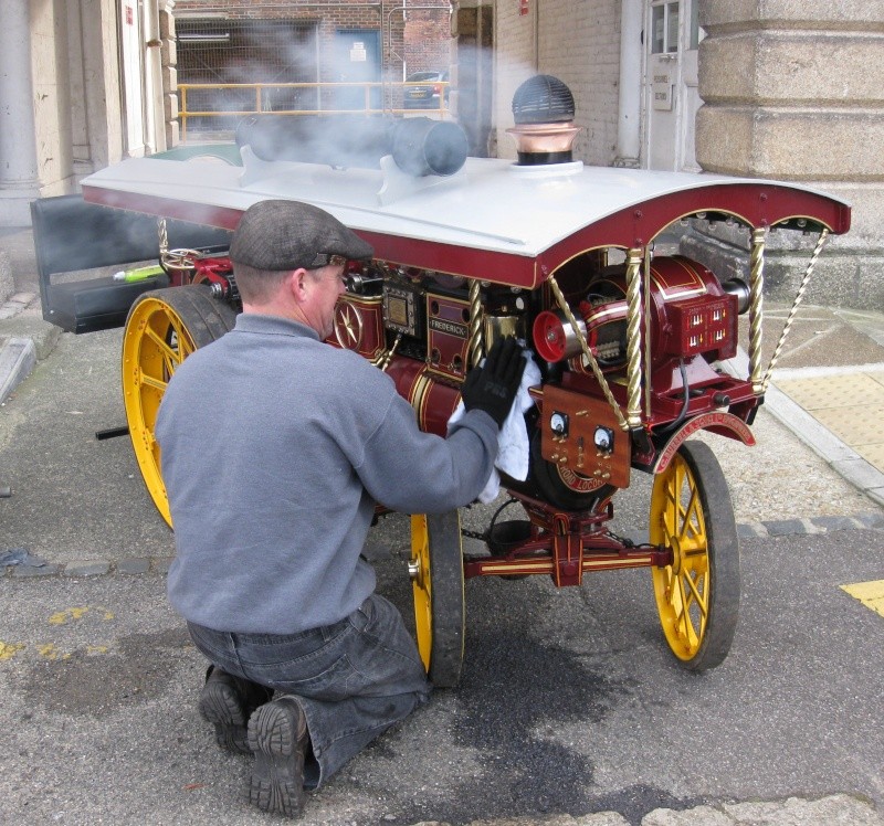 Victorian Festival of Christmas Portsmouth Historic Dockyard
