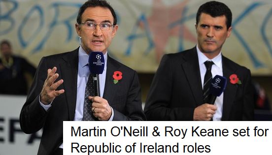 O'Neill & Keane for Ireland job. Captu111