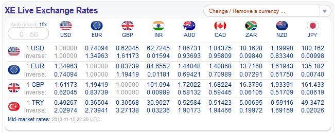 Weekday FTSE100  table. - Page 23 Captu161