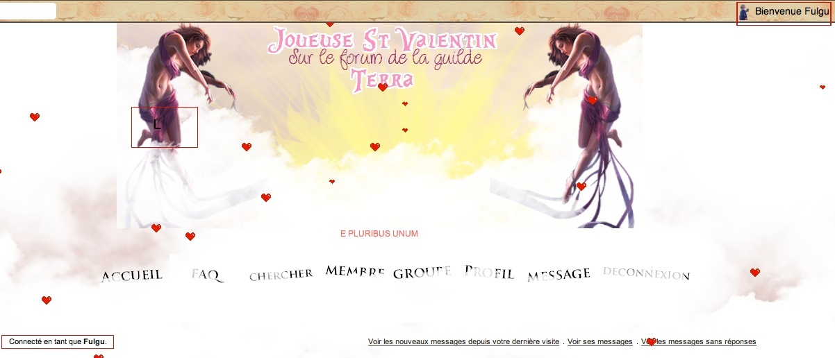 [Event] Lettres d'amour ! Captur14