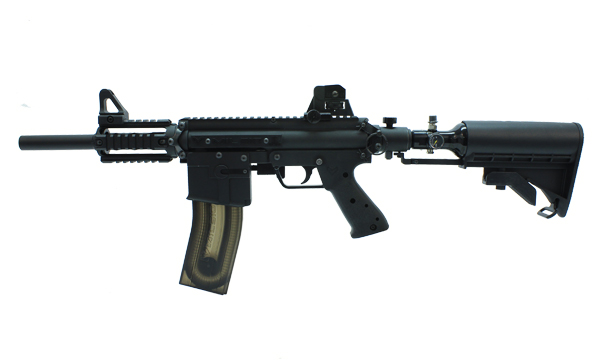 vds milsig mk3  Mil00610