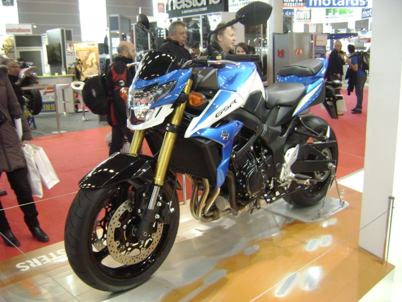 GSR 2014? - Page 2 Salon_10