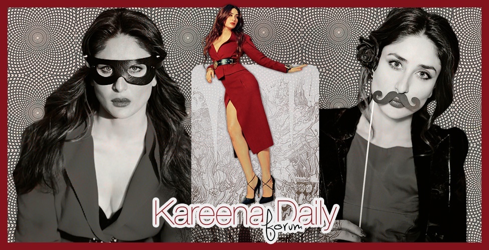 ♥ Kareena Fanatics ♥ Fbnn10