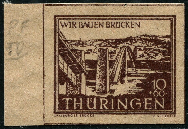Thüringen (OPD Erfurt) -Sowjetische Besatzungszone- - Seite 2 112_y_10