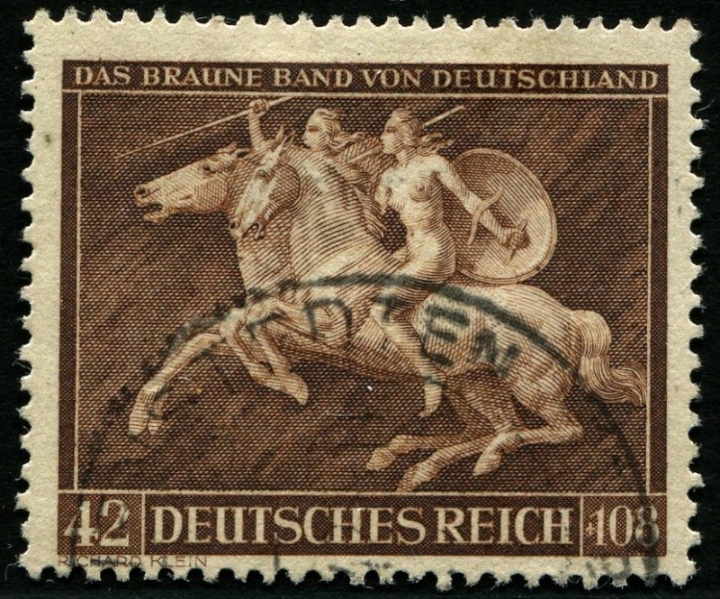 Deutsches Reich April 1933 bis 1945 - Seite 10 780_ge10