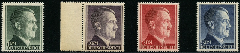 reich - Deutsches Reich April 1933 bis 1945 - Seite 10 799_b-10