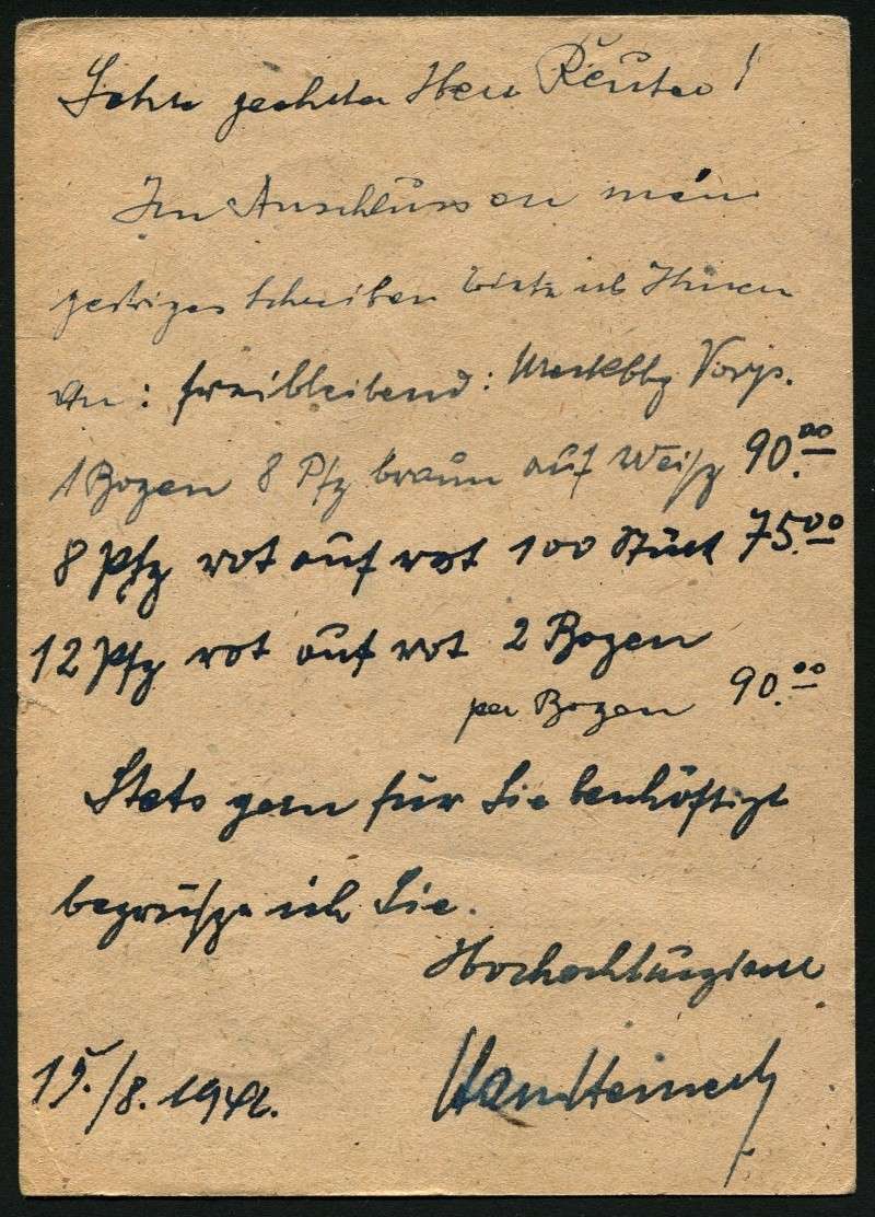 Alliierter Kontrollrat - Seite 12 Abstem11