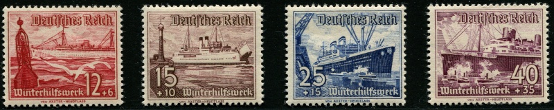 Deutsches Reich April 1933 bis 1945 - Seite 10 Deutsc28