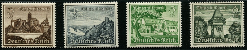 Deutsches Reich April 1933 bis 1945 - Seite 10 Deutsc32